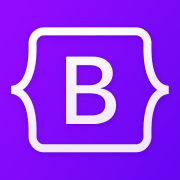 Bootstrap · The most popular HTML, CSS, and JS library in the world. | Bootstrap官方文档中国镜像