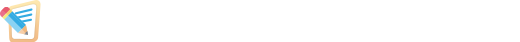 心得体会网_心得体会格式范文模板